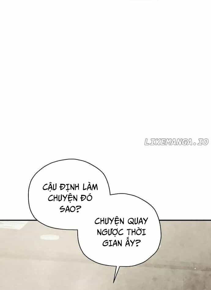 Câu Lạc Bộ Truyện Ma - Chương 53 - ảnh 47