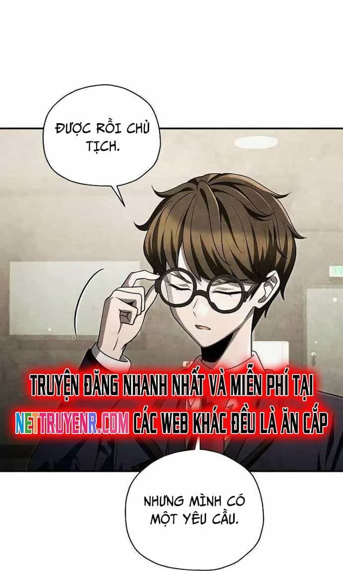 Câu Lạc Bộ Truyện Ma - Chương 53 - ảnh 49