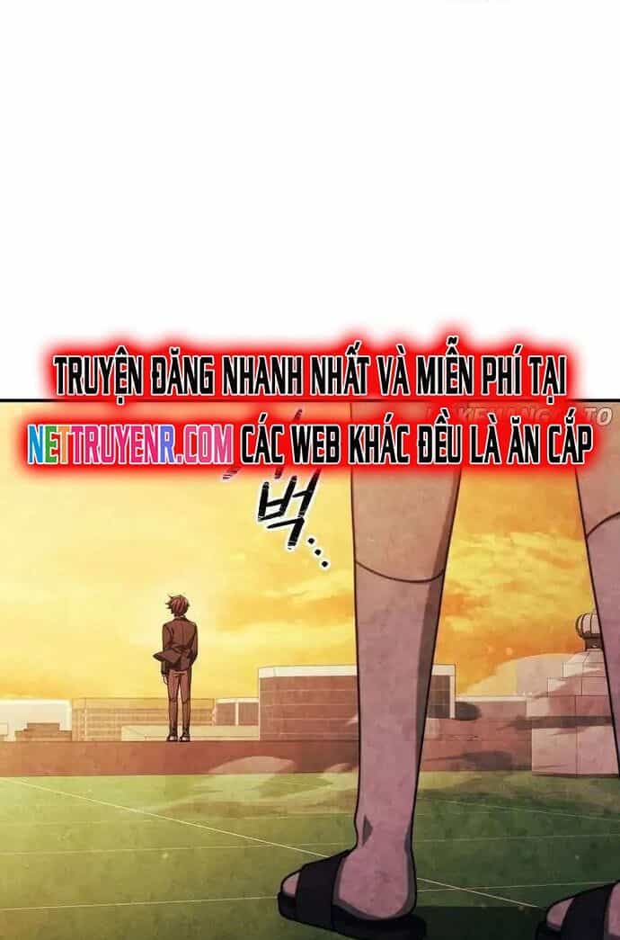 Câu Lạc Bộ Truyện Ma - Chương 53 - ảnh 56