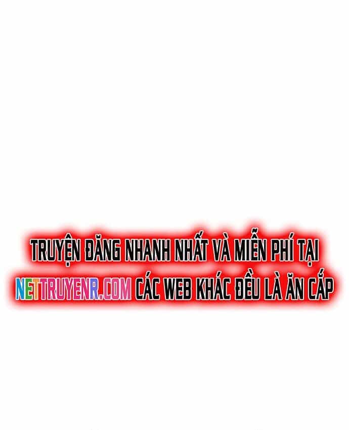 Câu Lạc Bộ Truyện Ma - Chương 53 - ảnh 66