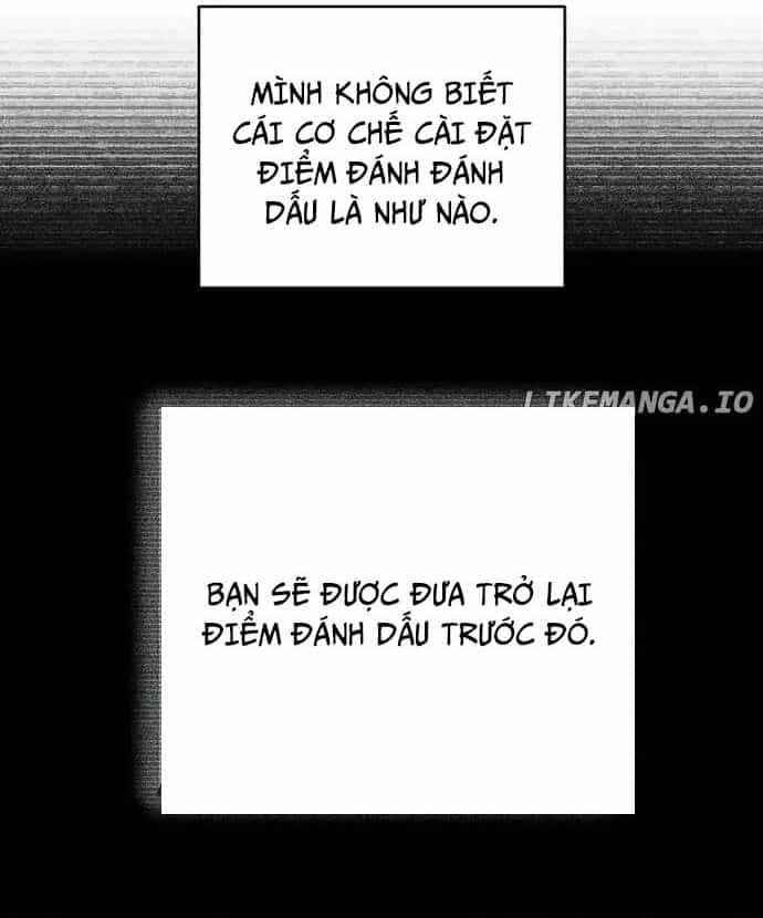Câu Lạc Bộ Truyện Ma - Chương 53 - ảnh 67