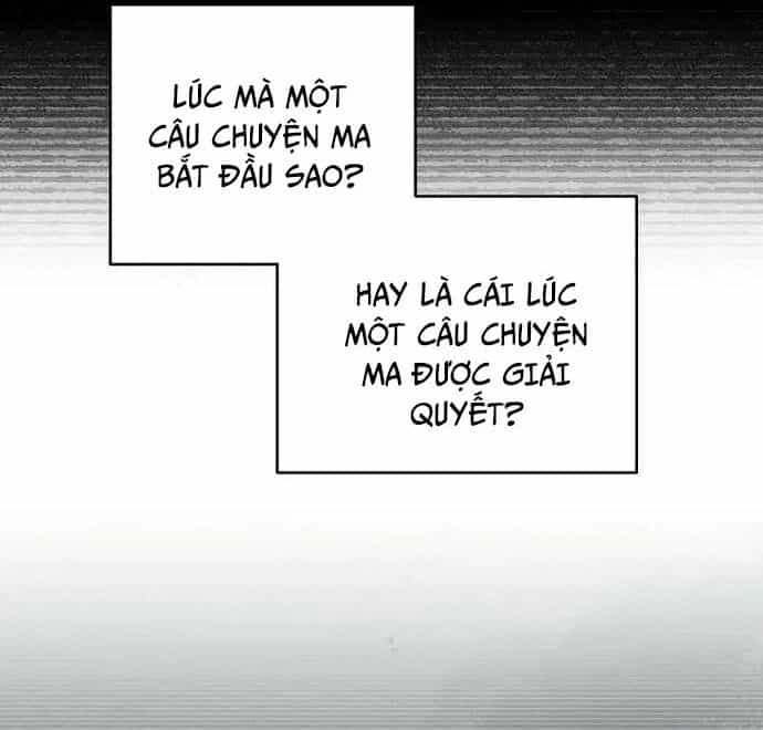 Câu Lạc Bộ Truyện Ma - Chương 53 - ảnh 68
