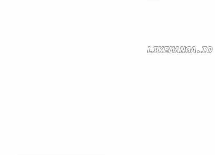 Câu Lạc Bộ Truyện Ma - Chương 53 - ảnh 77