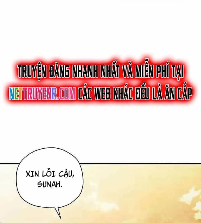 Câu Lạc Bộ Truyện Ma - Chương 53 - ảnh 79