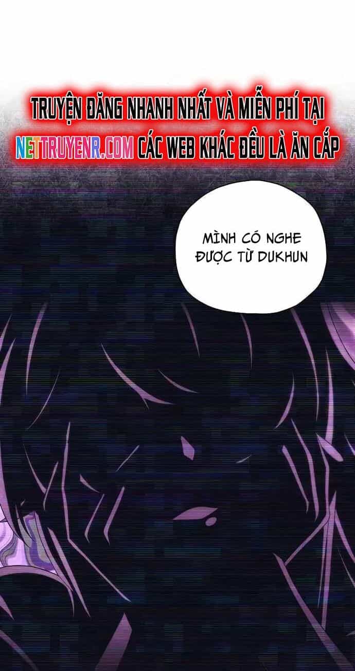Câu Lạc Bộ Truyện Ma - Chương 53 - ảnh 87