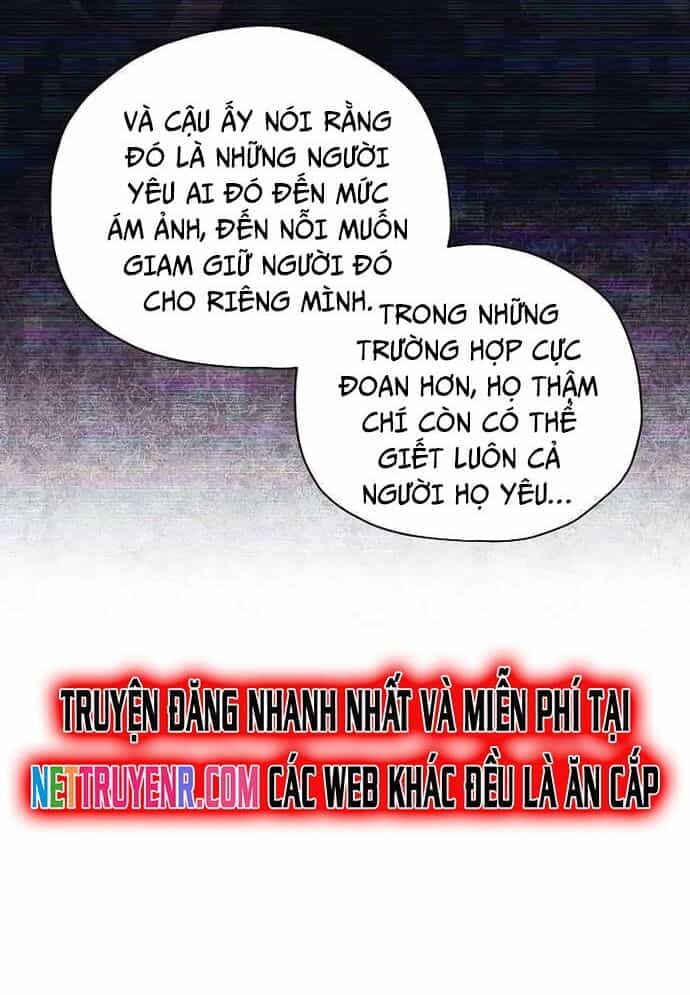 Câu Lạc Bộ Truyện Ma - Chương 53 - ảnh 88