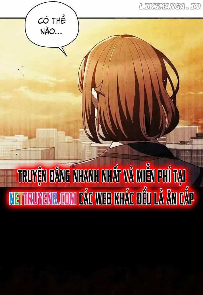 Câu Lạc Bộ Truyện Ma - Chương 53 - ảnh 98