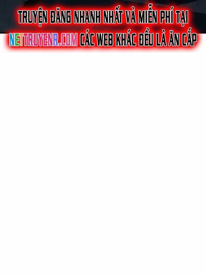 Câu Lạc Bộ Truyện Ma - Chương 54 - ảnh 101