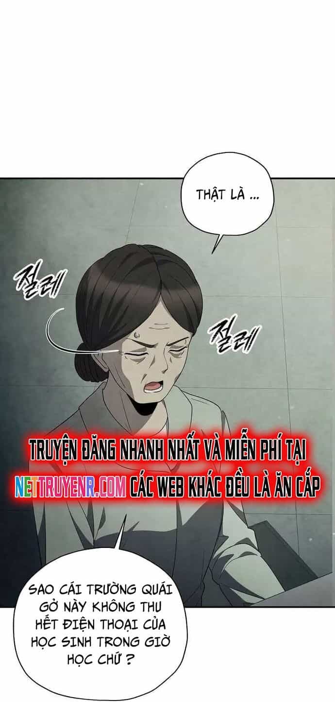 Câu Lạc Bộ Truyện Ma - Chương 54 - ảnh 106