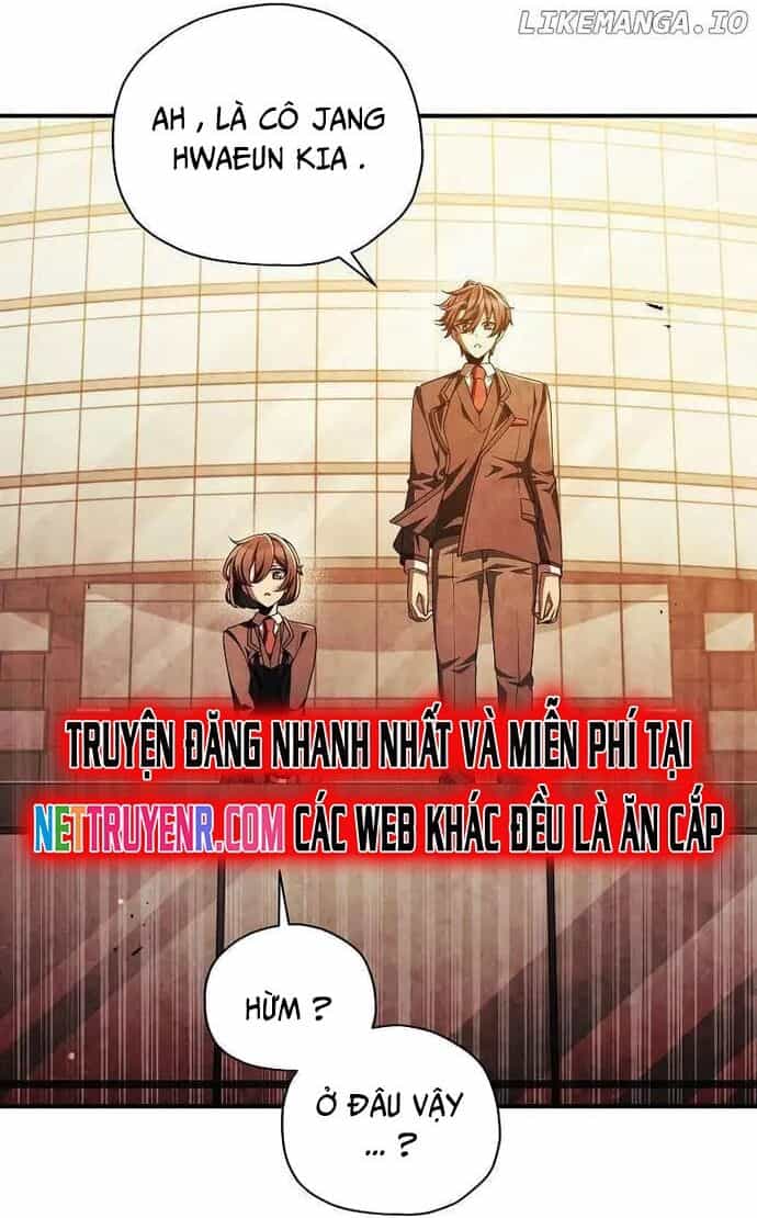Câu Lạc Bộ Truyện Ma - Chương 54 - ảnh 11