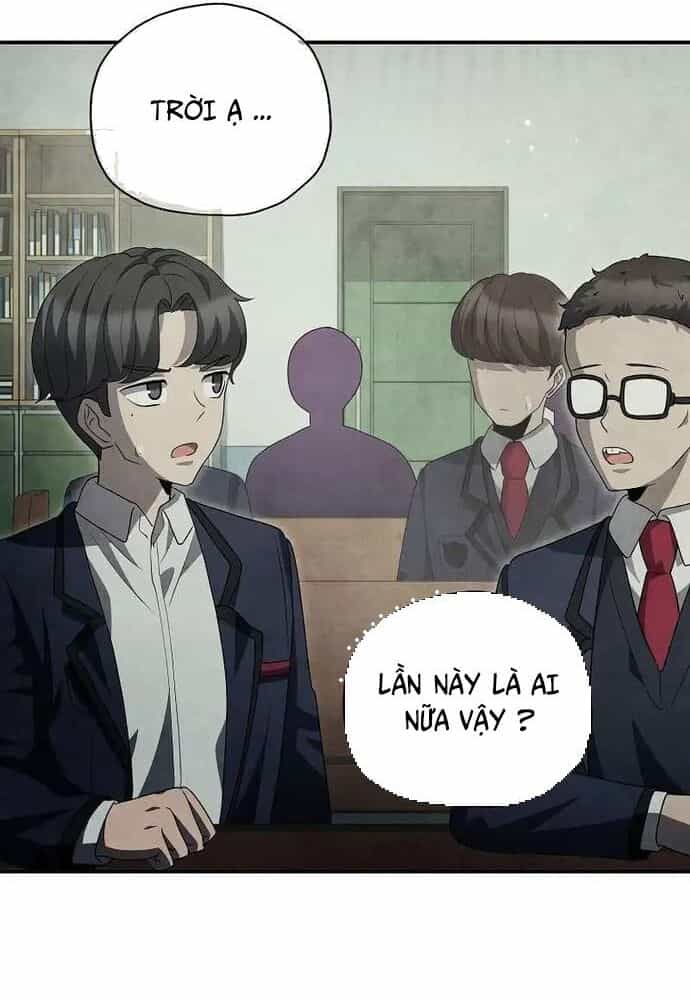 Câu Lạc Bộ Truyện Ma - Chương 54 - ảnh 111