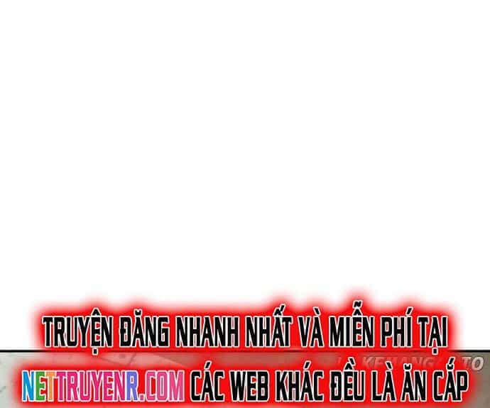 Câu Lạc Bộ Truyện Ma - Chương 54 - ảnh 117