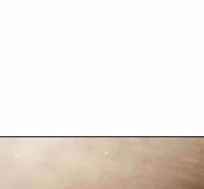 Câu Lạc Bộ Truyện Ma - Chương 54 - ảnh 119