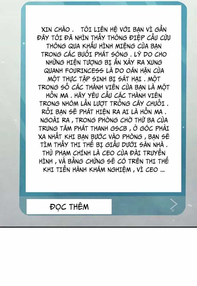 Câu Lạc Bộ Truyện Ma - Chương 54 - ảnh 122