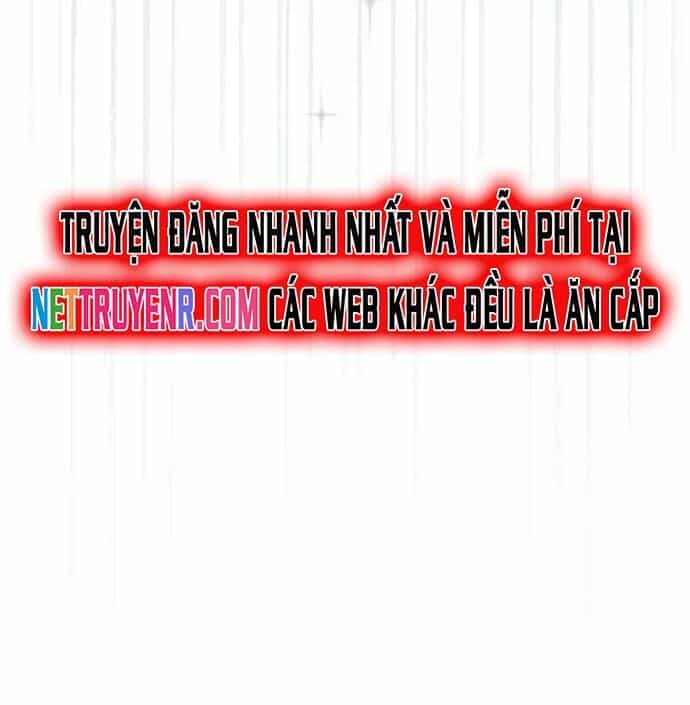 Câu Lạc Bộ Truyện Ma - Chương 54 - ảnh 125