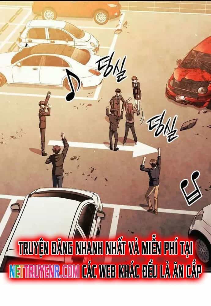 Câu Lạc Bộ Truyện Ma - Chương 54 - ảnh 18