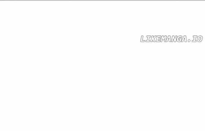 Câu Lạc Bộ Truyện Ma - Chương 54 - ảnh 20