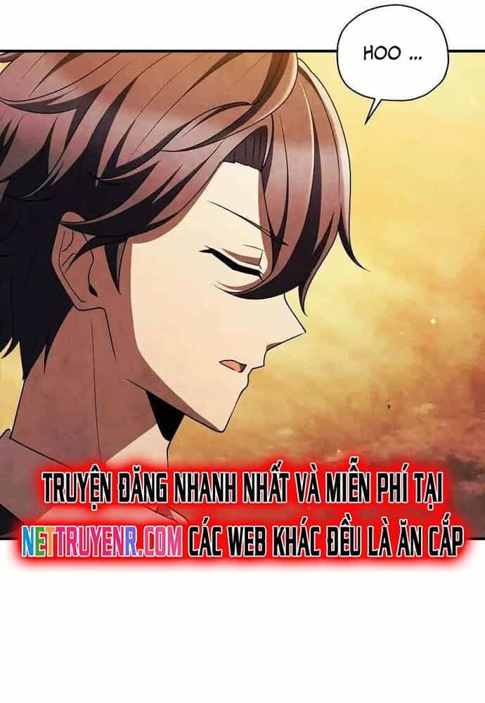 Câu Lạc Bộ Truyện Ma - Chương 54 - ảnh 21