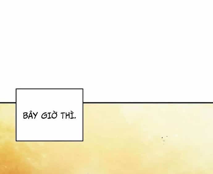 Câu Lạc Bộ Truyện Ma - Chương 54 - ảnh 22