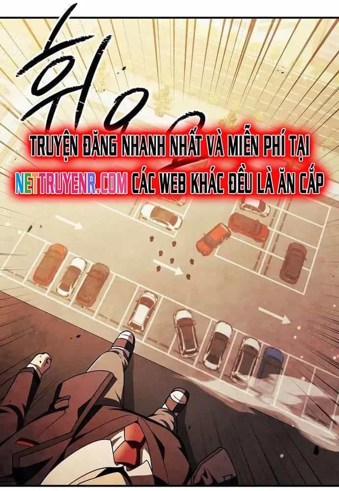 Câu Lạc Bộ Truyện Ma - Chương 54 - ảnh 25