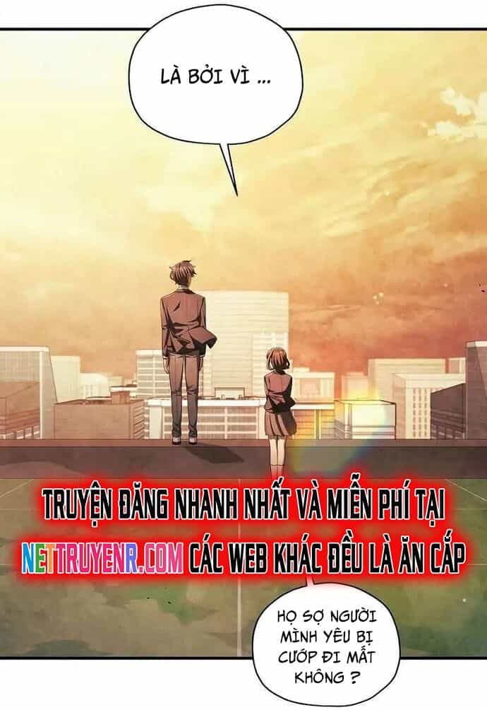 Câu Lạc Bộ Truyện Ma - Chương 54 - ảnh 3