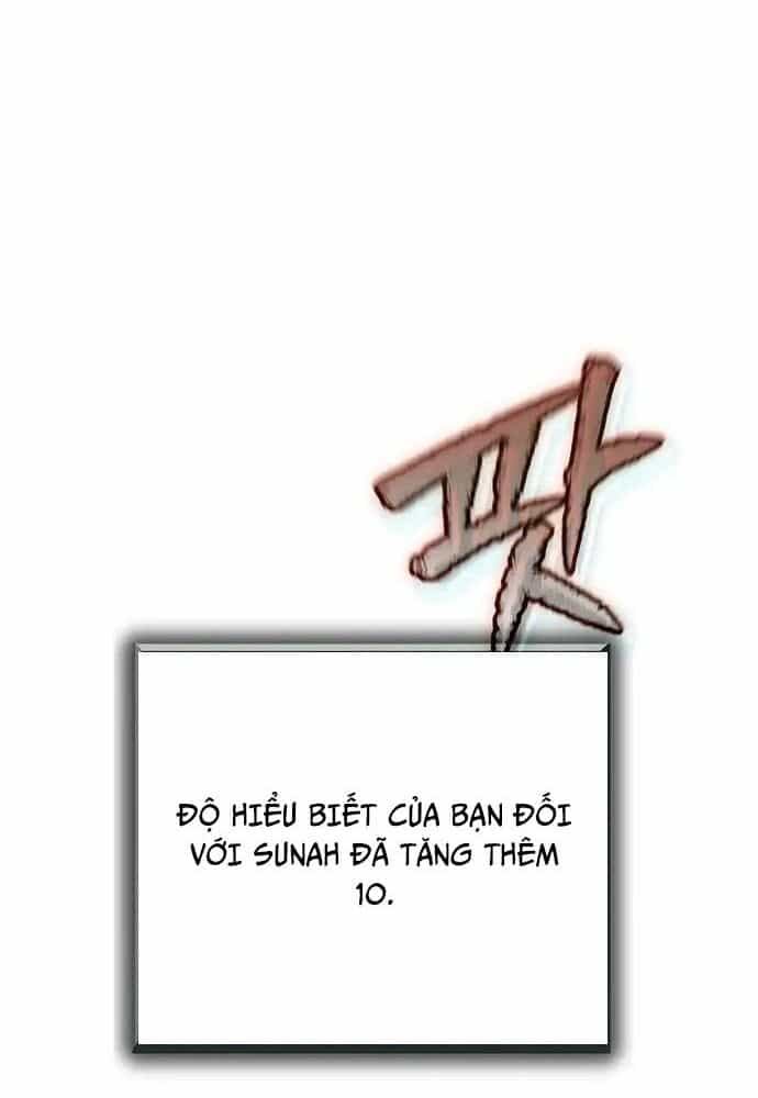 Câu Lạc Bộ Truyện Ma - Chương 54 - ảnh 4