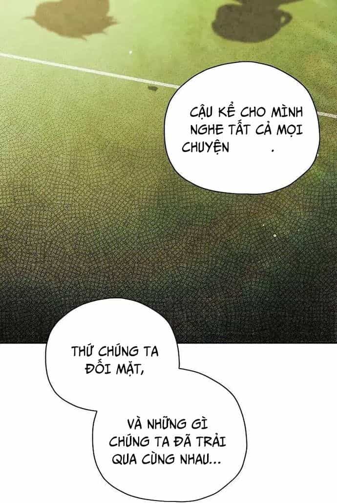 Câu Lạc Bộ Truyện Ma - Chương 54 - ảnh 50