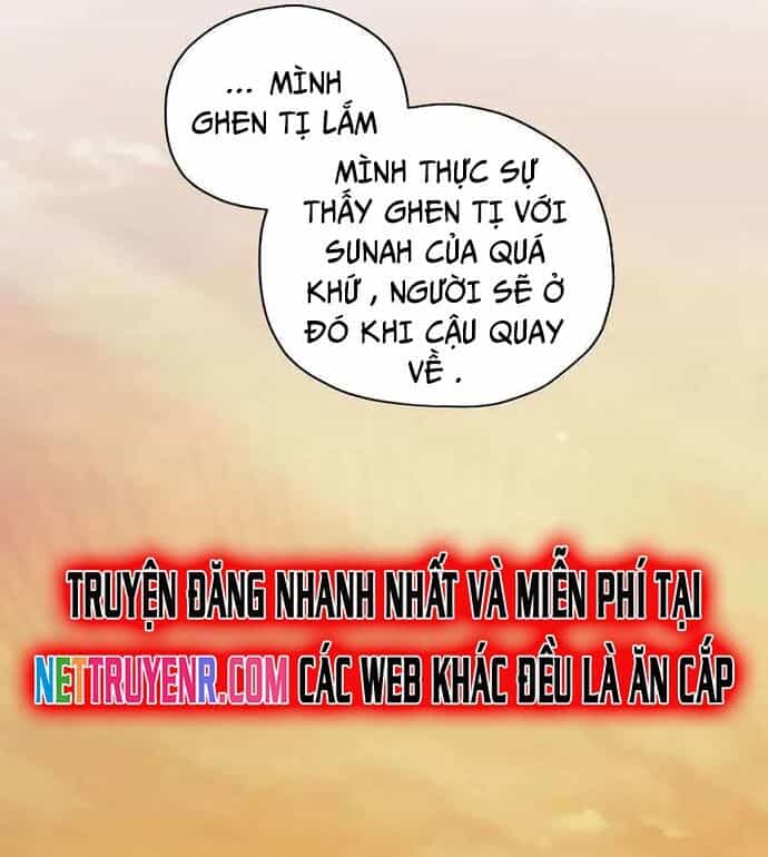 Câu Lạc Bộ Truyện Ma - Chương 54 - ảnh 60