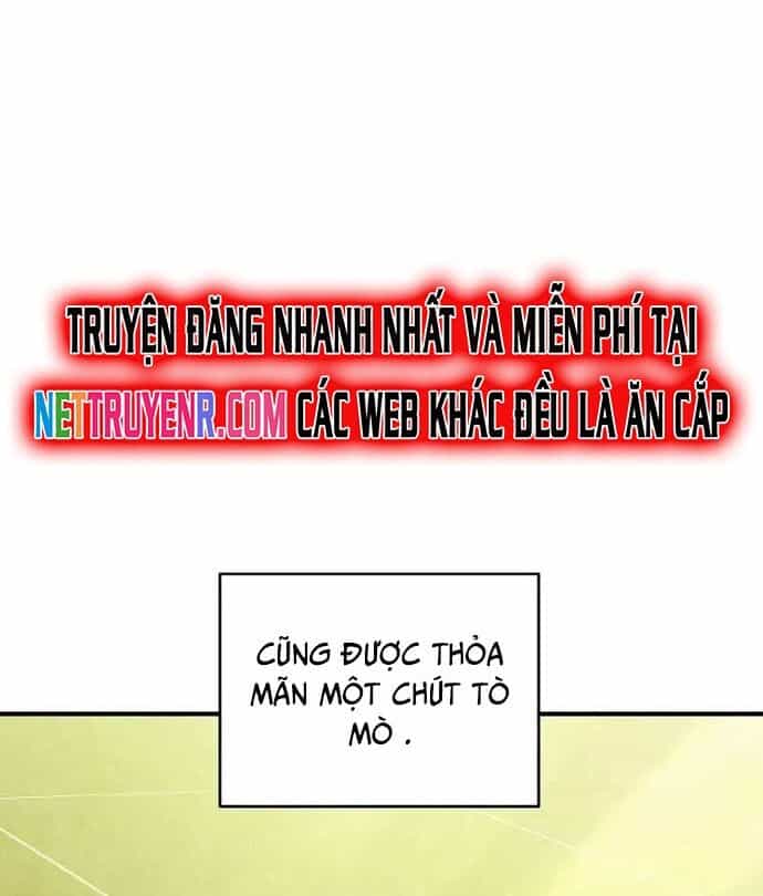 Câu Lạc Bộ Truyện Ma - Chương 54 - ảnh 7