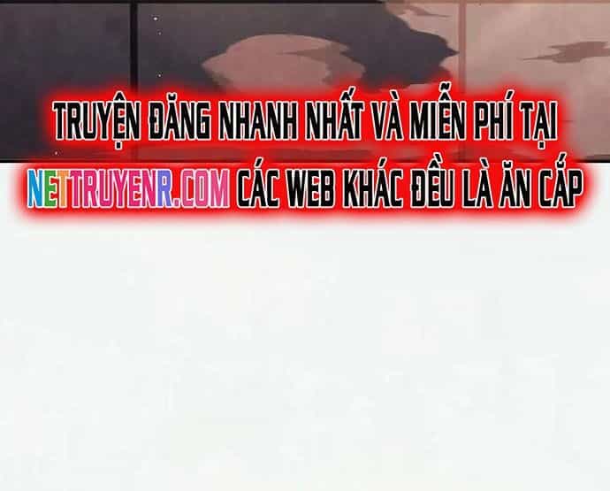 Câu Lạc Bộ Truyện Ma - Chương 54 - ảnh 71