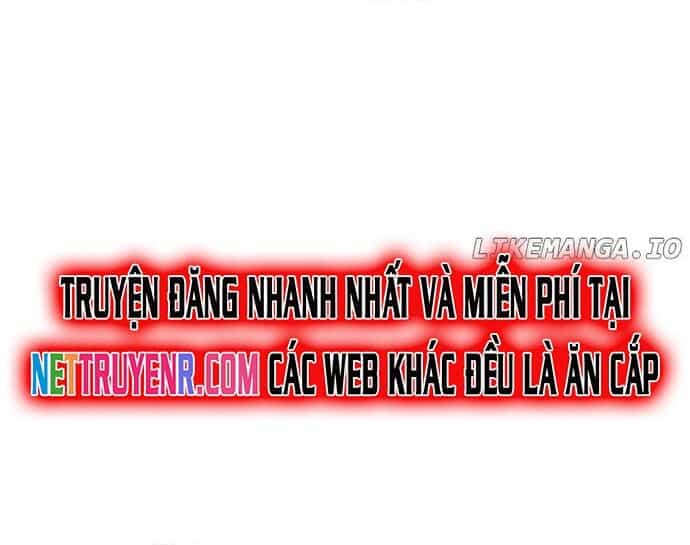 Câu Lạc Bộ Truyện Ma - Chương 54 - ảnh 79
