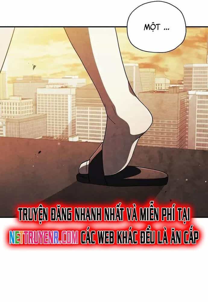 Câu Lạc Bộ Truyện Ma - Chương 54 - ảnh 83