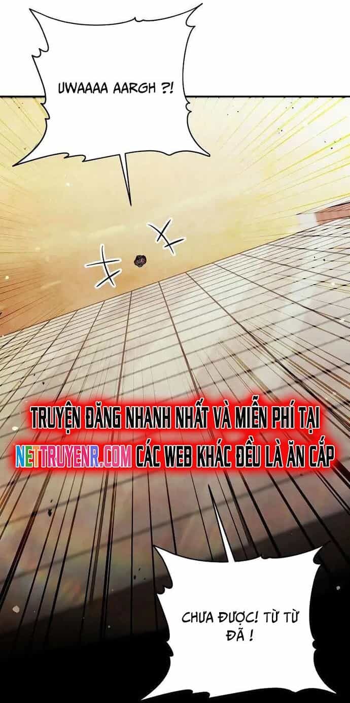 Câu Lạc Bộ Truyện Ma - Chương 54 - ảnh 87