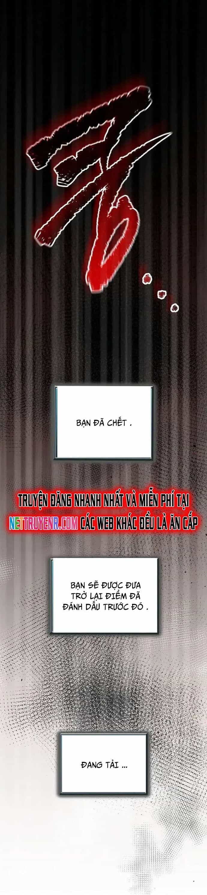 Câu Lạc Bộ Truyện Ma - Chương 54 - ảnh 89