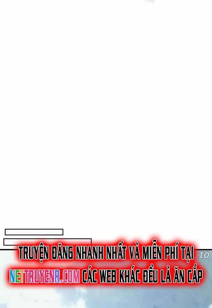 Câu Lạc Bộ Truyện Ma - Chương 54 - ảnh 90