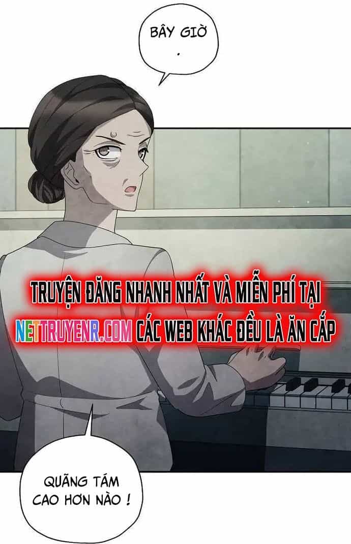 Câu Lạc Bộ Truyện Ma - Chương 54 - ảnh 93