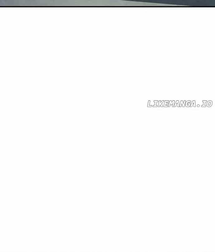Câu Lạc Bộ Truyện Ma - Chương 54 - ảnh 99