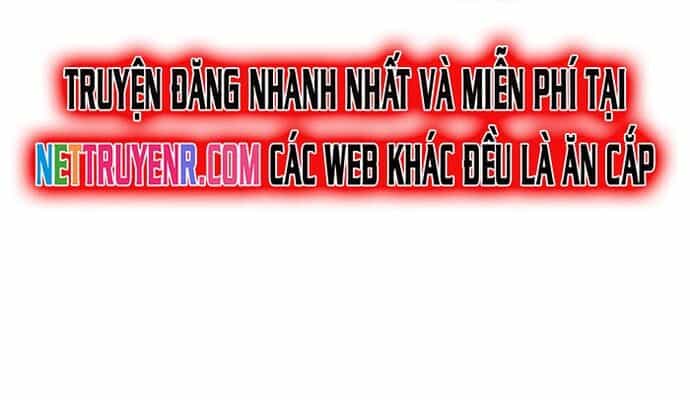 Câu Lạc Bộ Truyện Ma - Chương 55 - ảnh 10