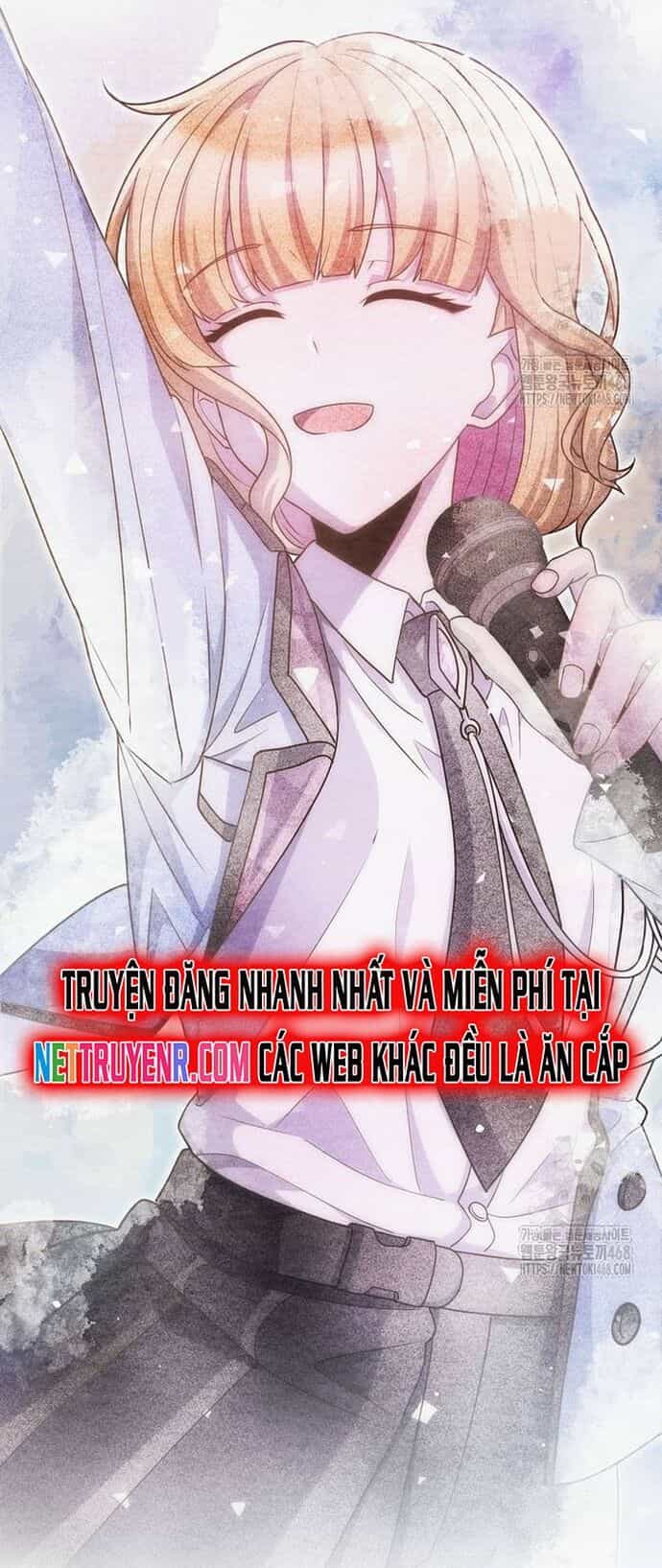 Câu Lạc Bộ Truyện Ma - Chương 55 - ảnh 112