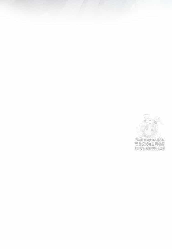 Câu Lạc Bộ Truyện Ma - Chương 55 - ảnh 113