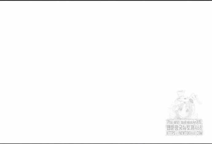 Câu Lạc Bộ Truyện Ma - Chương 55 - ảnh 19