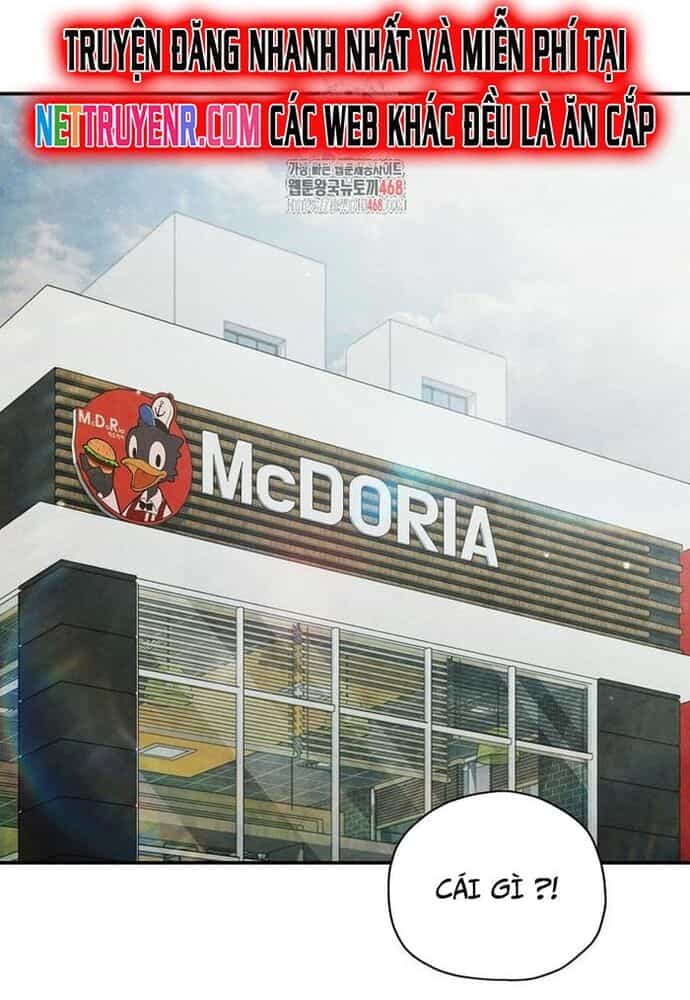 Câu Lạc Bộ Truyện Ma - Chương 55 - ảnh 2