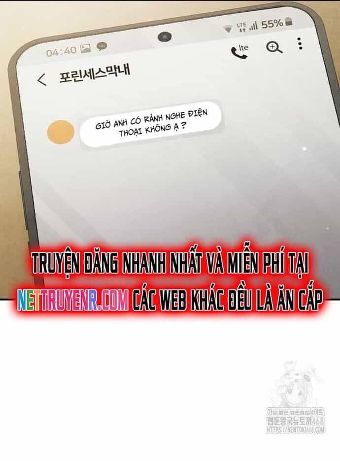 Câu Lạc Bộ Truyện Ma - Chương 55 - ảnh 20