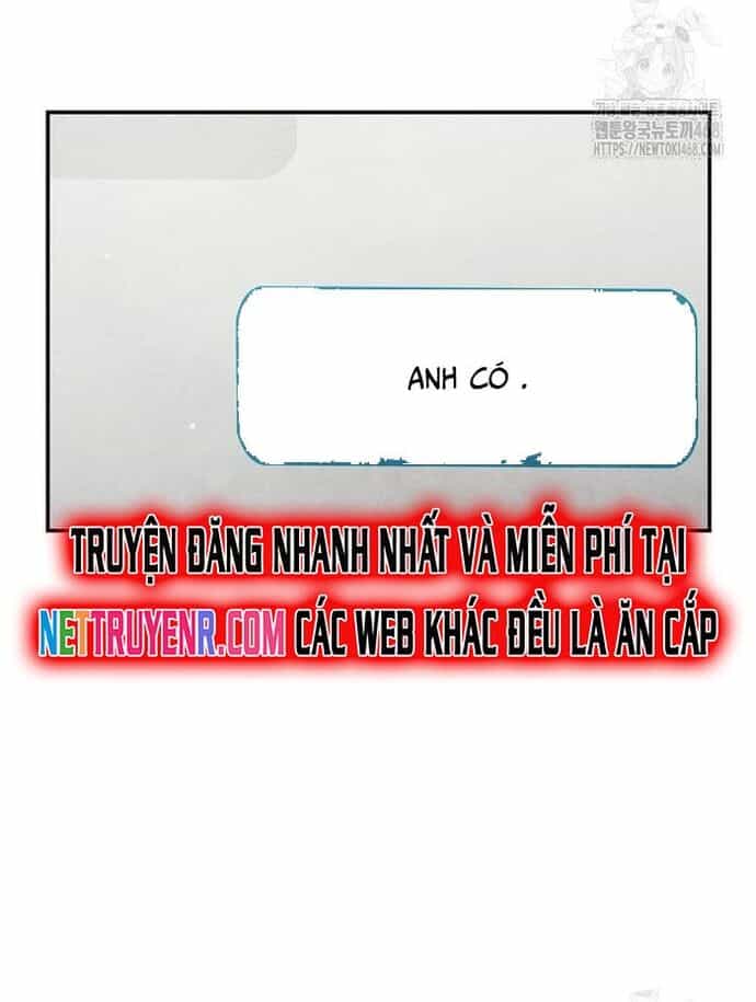 Câu Lạc Bộ Truyện Ma - Chương 55 - ảnh 23
