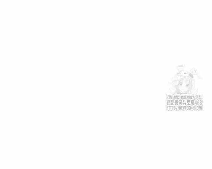 Câu Lạc Bộ Truyện Ma - Chương 55 - ảnh 33