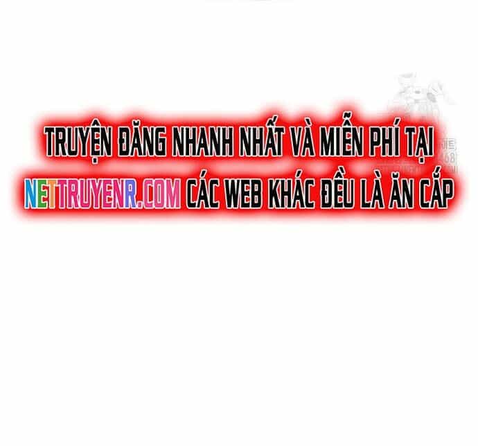 Câu Lạc Bộ Truyện Ma - Chương 55 - ảnh 35