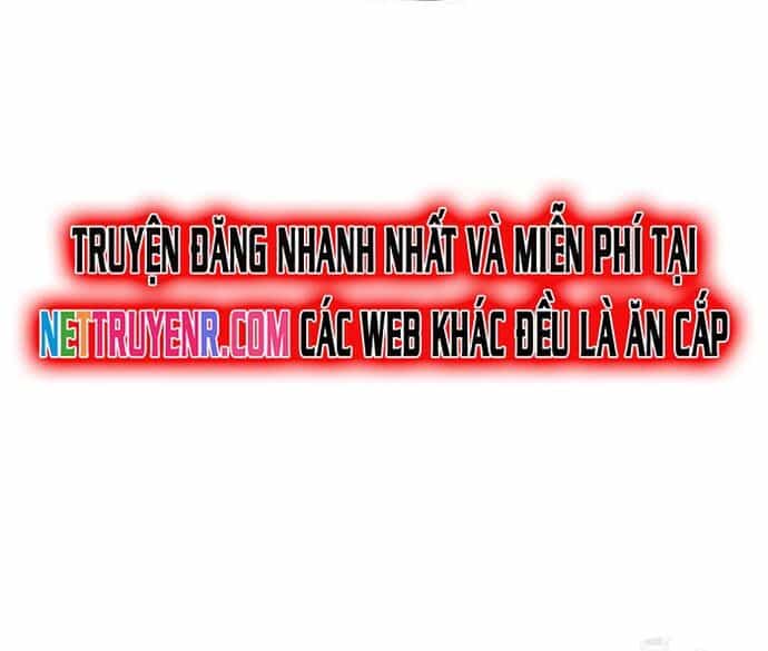 Câu Lạc Bộ Truyện Ma - Chương 55 - ảnh 37