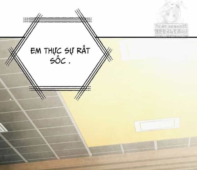 Câu Lạc Bộ Truyện Ma - Chương 55 - ảnh 38