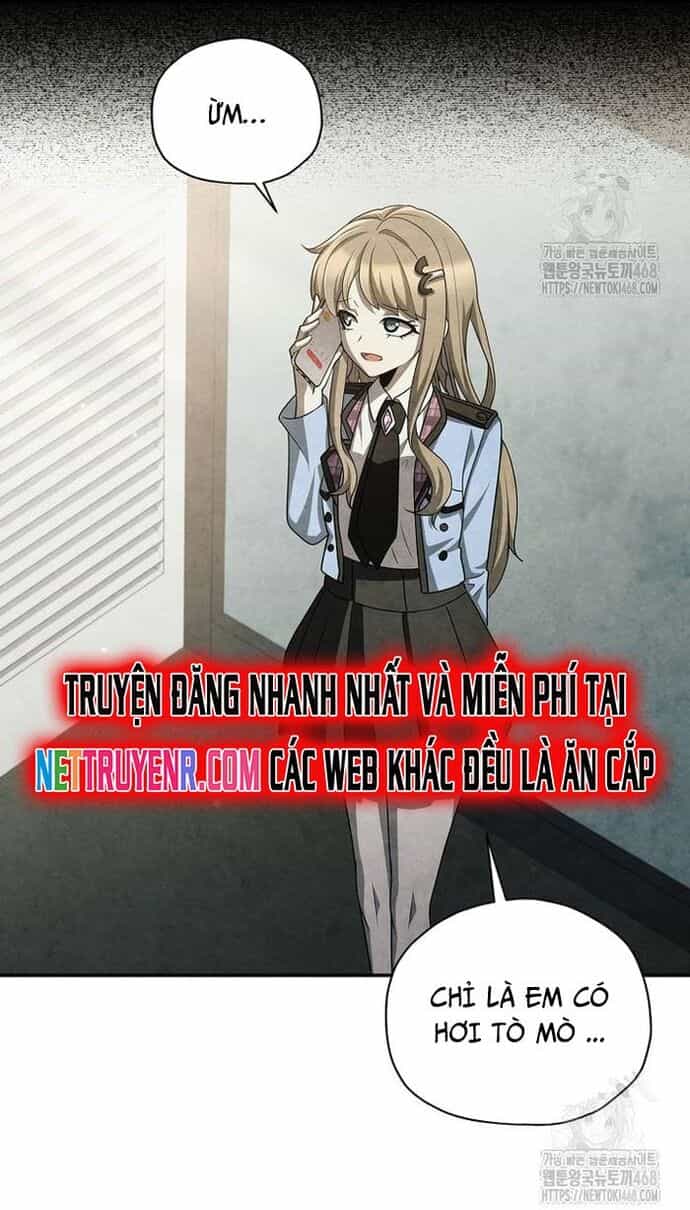 Câu Lạc Bộ Truyện Ma - Chương 55 - ảnh 48