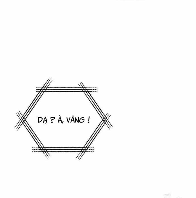 Câu Lạc Bộ Truyện Ma - Chương 55 - ảnh 52